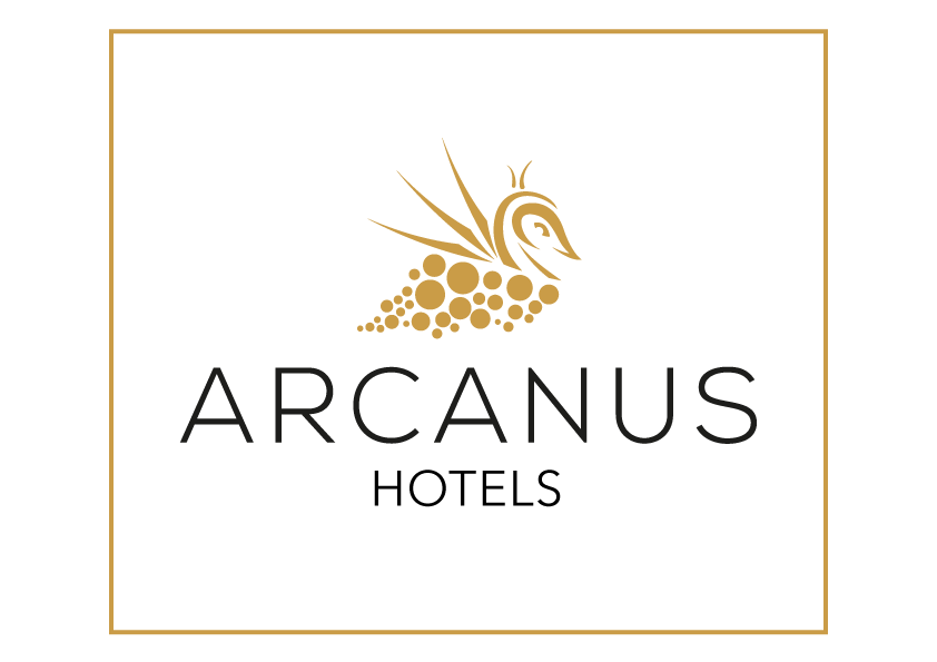 Arcanus Side Hotels
